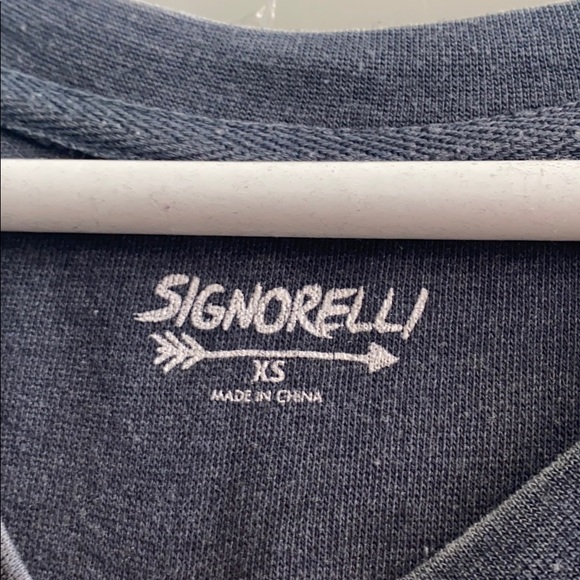 Signorelli - Picture 2 of 2